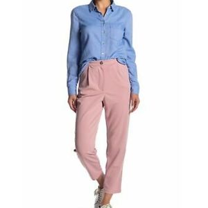 🖤New Good Luck Gem Pants🖤